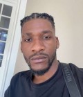 Rencontre Homme France à Mouy : Kenzo, 27 ans
